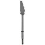 Bosch 2608690201 200x9.5 mm Harç Keskisi