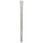 Bosch 2608690239 SDS-Max RTec 400x25 mm 10'lu Yassı Keski