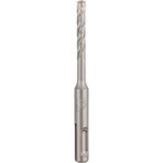Bosch 2608833777 PLUS-5X Serisi 6 x 110 mm Sds Plus Kırıcı Delici Matkap Ucu