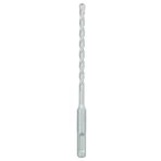 Bosch 2608833778 PLUS-5X Serisi 6 x 160 mm Sds Plus Kırıcı Delici Matkap Ucu