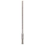 Bosch 2608833779 PLUS-5X Serisi 6 x 210 mm Sds Plus Kırıcı Delici Matkap Ucu
