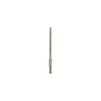 Bosch 2608833786 PLUS-5X Serisi 7 x 160 mm Sds Plus Kırıcı Delici Matkap Ucu