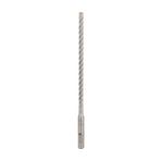 Bosch 2608833787 PLUS-5X Serisi 7 x 210 mm Sds Plus Kırıcı Delici Matkap Ucu