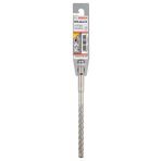 Bosch 2608833789 PLUS-5X Serisi 8 x 160 mm Sds Plus Kırıcı Delici Matkap Ucu