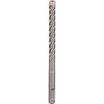 Bosch 2608833798 PLUS-5X Serisi 10 x 160 mm Sds Plus Kırıcı Delici Matkap Ucu
