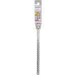 Bosch 2608833799 PLUS-5X Serisi 10 x 210 mm Sds Plus Kırıcı Delici Matkap Ucu