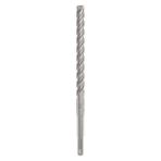 Bosch 2608833808 SDS Plus 5X Beton Kırıcı Delici Matkap Ucu 12x210mm