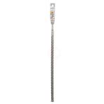 Bosch 2608833829 SDS Plus 5X Kırıcı Delici 16,0x460mm