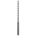 Bosch 2608833959 12x340 mm SDS Max-4 Beton Matkap Ucu
