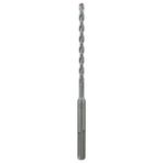 Bosch 2608833960 12x540 mm SDS Max-4 Beton Matkap Ucu