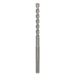 Bosch 2608833961 14x340 mm SDS Max-4 Beton Matkap Ucu