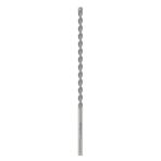 Bosch 2608833961 SDS Max Kırıcı Delici Matkap Ucu MAX-4 14x200x340mm
