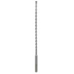 Bosch 2608833962 14x540 mm SDS Max-4 Beton Matkap Ucu