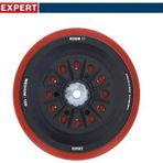 Bosch 2608900010 GEX 150 Expert 150 mm Orta Zımpara Tabanı