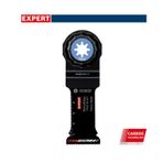 Bosch 2608900019 Expert PAIZ 32 AIT 1’li MetalMax Starlock Testere