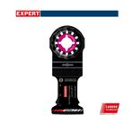 Bosch 2608900024 Expert AIZ 32 APIT MultiMax 1’li Starlock Testere
