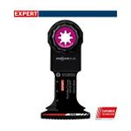 Bosch 2608900030 Expert PAII 52 APIT MultiMax 1’li Starlock Testere