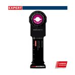Bosch 2608900032 Expert MAII 32 APIT MultiMax 10’lu Starlock Testere