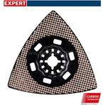 Bosch 2608900043 Expert AVZ 90 RT10 Starlock 100 Kum Zımpara Diski