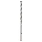 Bosch 2608900201 SDS-Max max-8 12x340 mm Beton Matkap Ucu