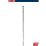 Bosch 2608900235 Expert 22x720 mm Yeni SDS Max-8X Delme Ucu