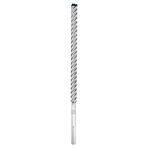 Bosch 2608900246 Expert SDS-Max-8X 26x400x520 mm Kırıcı Delici Delme Ucu