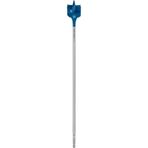 Bosch 2608900357 38X400 mm Expert Yaprak Matkap Ucu