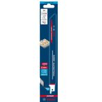 Bosch 2608900369 Expert S 1155 CHC Kalın Metal 3'lü Panter Testere