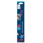 Bosch 2608900374 Expert S 1155 HHM Metal İçin 225 mm Panter 1'li Testere