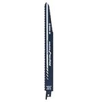 Bosch 2608900380 Expert S 1157 CHM Otomotiv Çeliği İçin Panter 1'li Testere