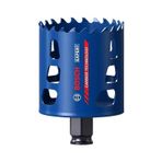 Bosch 2608900431 65 mm Expert Sert Malzemeler için Panç