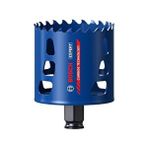 Bosch 2608900435 73 mm Expert Sert Malzemeler için Panç