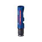 Bosch 2608900451 19 mm Yapı Malzemeleri için Panç