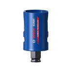 Bosch 2608900462 48 mm Yapı Malzemeleri için Panç