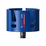 Bosch 2608900478 92 mm Yapı Malzemeleri İçin Panç