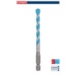 Bosch 2608900577 Expert 6.5x100 mm HEX-9 Çok Amaçlı Matkap Ucu