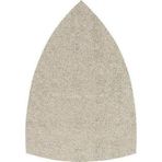 Bosch 2608900725 M480 100x150 mm 80 Kum Elek Telli Net Zımpara