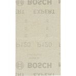 Bosch 2608900736 M480 80x133 mm 120 Kum Elek Telli Ağ Zımpara