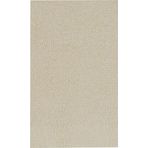 Bosch 2608900738 M480 80x133 mm 180 Kum Elek Telli Ağ Zımpara