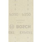 Bosch 2608900741 M480 80x133 mm 320 Kum Elek Telli Ağ Zımpara