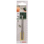 Bosch 2609256901 DIY SDS-Quick Beton Matkap Ucu