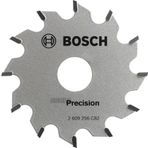 Bosch 2609256C82 PKS16 65x15 mm 12 Diş Ahşap Daire Testere Bıçağı