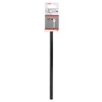 Bosch 2609390038 305 mm Panç Uzatma