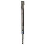 Bosch 2609390394 SDS-Plus Longlife 250x20 mm Yassı Keski