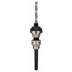 Bosch 2609390590 Q-Lock SDS-Plus Panç Adaptörü
