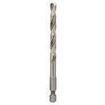 Bosch 2609390592 HEX HSS-G 100 mm Merkezleme Ucu