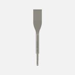 Bosch 260x40 mm Fayans Keski