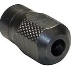 Bosch 2610014582 300, 395, 4000, 4300 Döner Alet veya Dremel Kablolu Çok Aracı için Pens Somunu