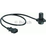 Bosch 261210115 Krank Mıl Sensörü M131 Slx Palıo Tempra Tıpo Volan Sensörü Kaptör
