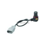 BOSCH 261210145 KRANK MİL SENSÖRÜ A4 A6 2.7 TDI 3.0 TD 02-